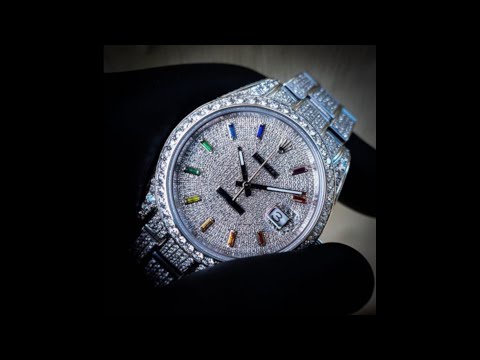 (FREE) 21 Savage x Migos x Key Glock Type Beat 2022 - "Secret"