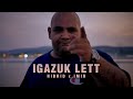 IMIR & HIBRID - IGAZUK LETT (VIDEOKLIP) IMIR & HIBRID - IGAZUK LETT (VIDEOKLIP)