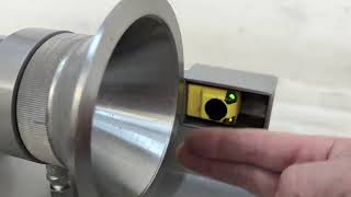 Druga oprema za predelavo mesa Cato PTF | Slika 4 - Machineryline
