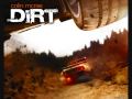 Colin Mcrae DIRT Soundtrack (Henry Jackman ...