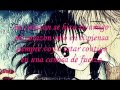 Locura de Amor- Gabo Lopez 