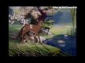 Disneys Bambi WaltDisney4Life Version GERMAN