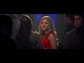 Don Jon 2013 THE HOT CHICK Barbara