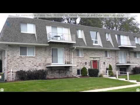 $1,100 - 3608 Lakeshore Drive B11 - RENTAL, Saint Joseph, MI 49085