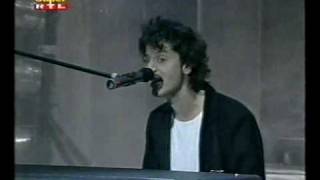 Purple Schulz - kleine Welt