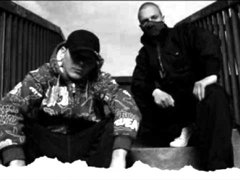 Druhá strana vsp.Štrnásť - Hovor čo chceš, ideme po svojom (2006)