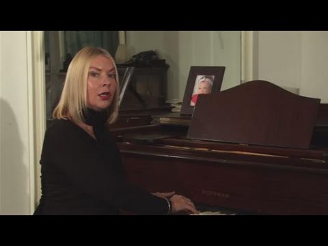 How To Sing With Proper Diction