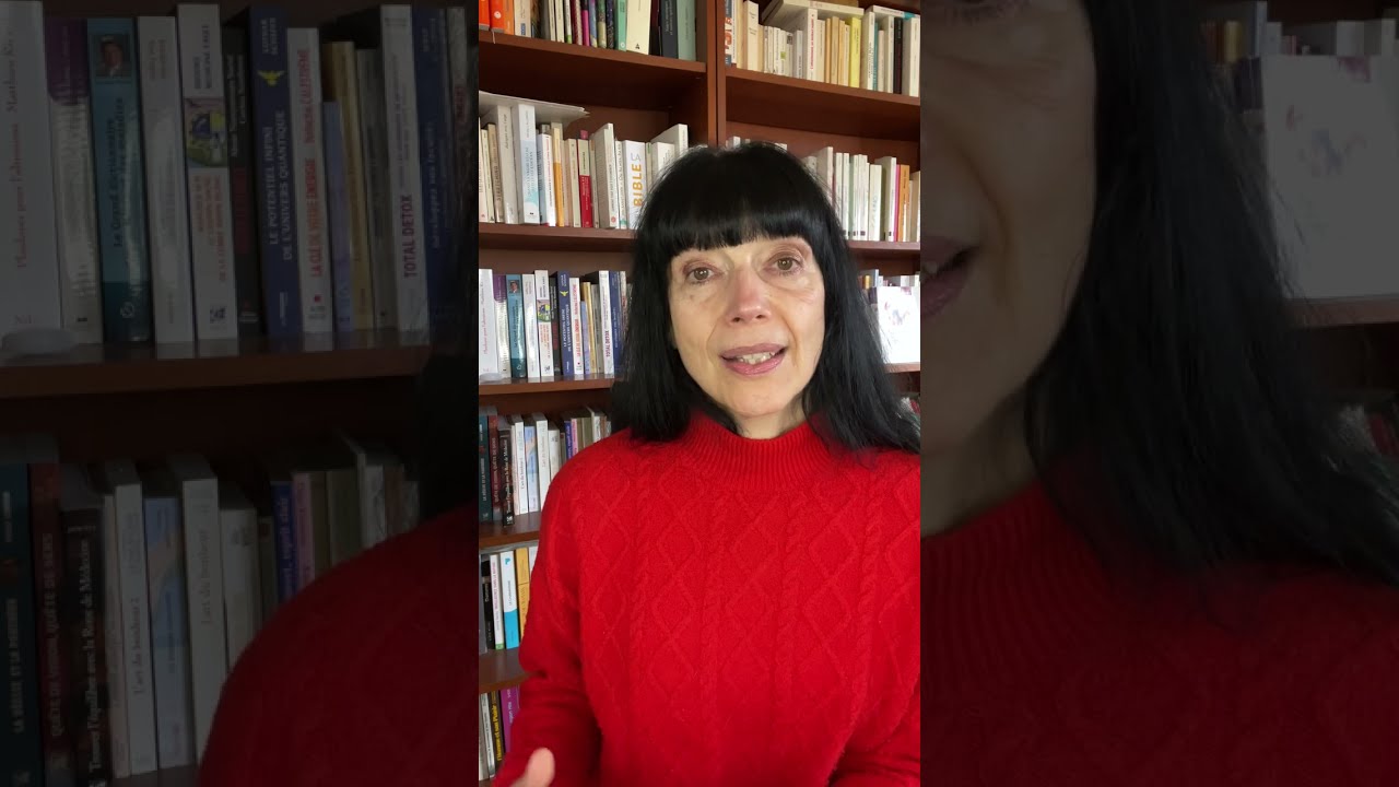 Le traitement de la perversion narcissique