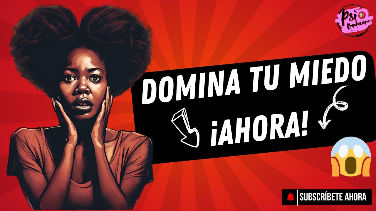 Patricia Cano García-7