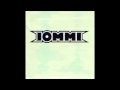 Iommi - Who's Fooling Who (Feat. Ozzy Osbourne ...