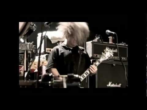 Fantômas Melvins Big Band - Page 28 (Live in London 2006)