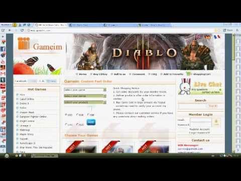 diablo 2 cd keys that work online diablo 2 cd keys that work online