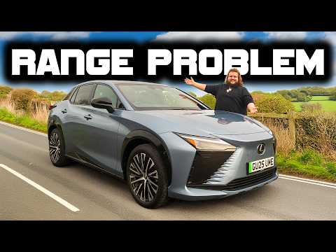 Buckle Up Mk2 and Buckle Up