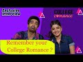 College Romance Cast Exclusive Interview | Nupur Nagpal, Keshav Sadhna |FilmiBeat