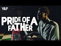 Pride Of A Father (Official Live Video) - Hillsong Young & Free