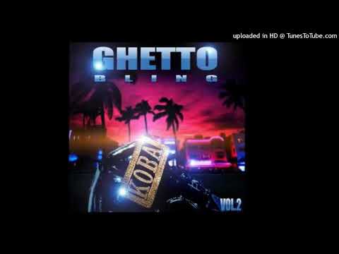 Street life -KOBA BUILDING - S.A.M - M.A.F feat L.Y STYLL