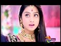 Kalyana Kanavugal Promo