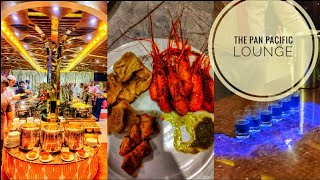Download lagu Dinner। The Pan pacific lounge।Review।#youtube #vlog #review #viral mp3 Download lagu Dinner। The Pan pacific lounge।Review।#youtube #vlog #review #viral mp3
