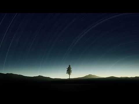 Trivecta, Ravenscoon - Let Go (feat. Jessy Covets)