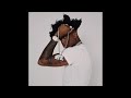 Yungeen Ace Went Legit Freestyle AUDIO
