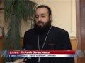 10 02 2015 Sfantul Haralambie Cinstit La Tomis