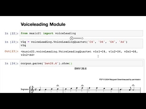 21m.383 -- Class 11: Voiceleading