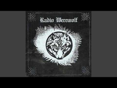 The Gulf of Black Grief