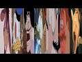 1 Second Of Disney Jackass 1937 2022