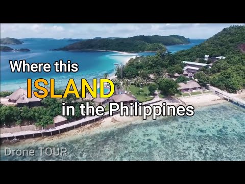 Your DREAM VACATION | HUMA ISLAND RESORT & SPA | #Shorts