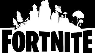 【ＦＯＲＴＮＩＴＥ】大工じゃないから建築は、ほぼしないんだ！！