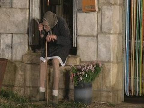 Les Bodin's : la révolution à la ferme !