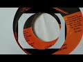 BERES HAMMOND,, LOVE MOOD/SILEKSHAN 11
