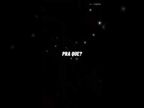 fim de ano tá chegando vou namorar pra que versão death note