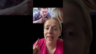 #comedyvideo #nostalgia #raiseyourvoice #hilaryduff #lol #jokes