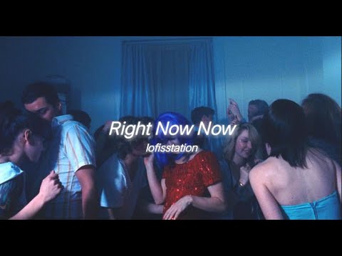 Right Now Now | Housefull 2 | (slowed+reverb)