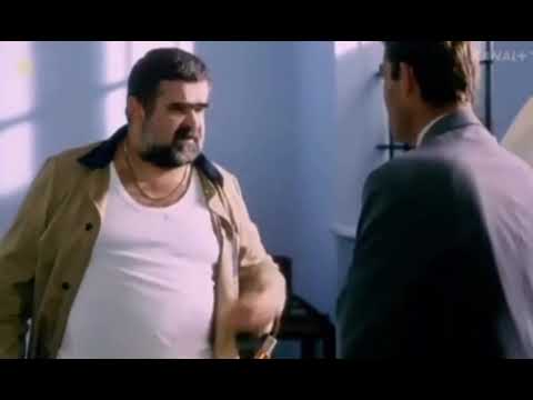 Kiler - Kogoś Ty mi sprowadził Wąski!?