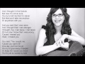 Stay (I Missed You) - Lisa Loeb