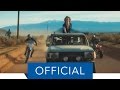 Jess Glynne - Hold My Hand (Official Music Video)