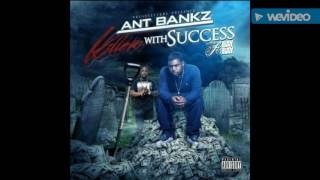 Right Now-(Main)-feat Kevin Gates, Kirko Bangz & Ant Bankz [prod. by J. Oliver]