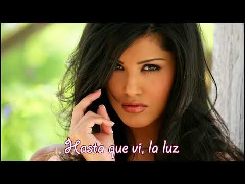 Todd Rundgren - I Saw The Light(Vi la Luz) SUBTITULOS en Español Neza-Rock