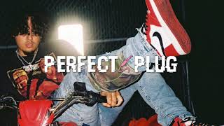 LAR$$EN - Loaded (Prod. Lil Rambo + GamerBoomin)