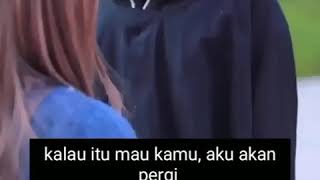 Download lagu Video snap wa romantis buat kalian yang pacaran 😂 mp3