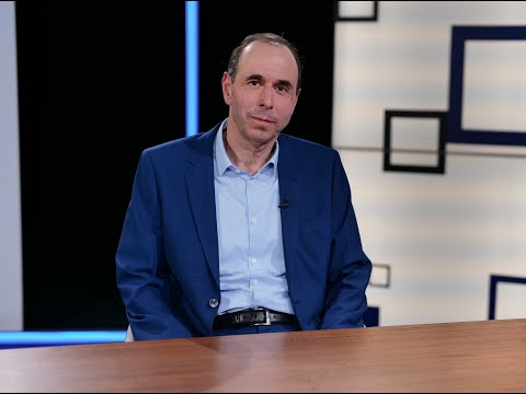 Tobias Straumann | Nabelschau und Naivität: Die Schweiz stolpert in die Ära Trump (NZZ Standpunkte)