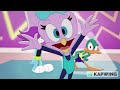 We Re Tiny Toons Theme Song Reupload