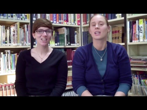 Recorder Karate Purple Belt:  Old MacDonald Had A Farm