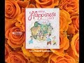 Usborne: Where Happiness Lives