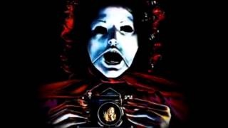 &quot;Dirty&quot; [21 Savage type beat] [Prod. by Slutty Jo]