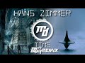 Hans Zimmer - Time (Matt Daver Remix)