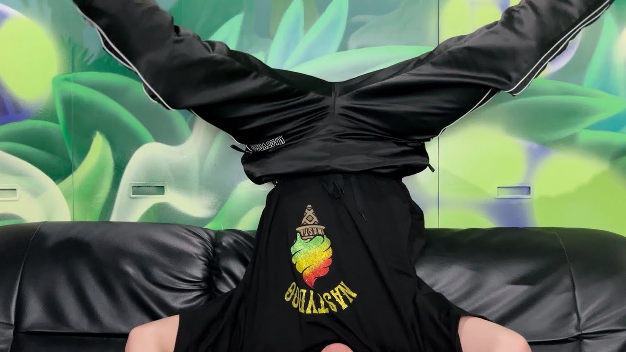 初めての企画でカード開封してみたら家を借りれる希望が見えてきた。