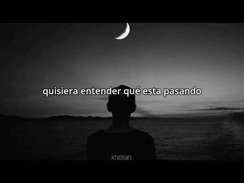 G SONY, Lautaro Lopez - Inestable(Letra)